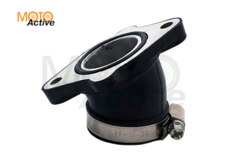 Коллектор впускной XZJQ-64, Regulmoto ATHLETE